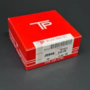 ������ ��������� (TPR) +0.5 Toyota 1JZ-GE/2JZ-GE 35946 ����