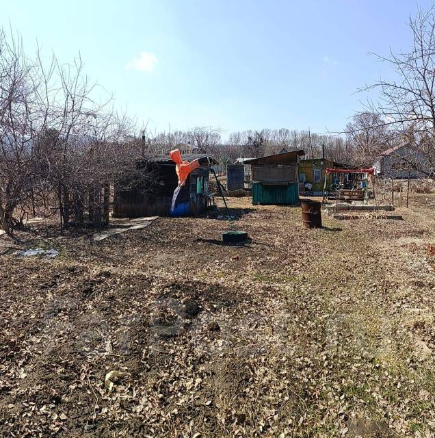 Продам дачу у подножья Арс горы, 994 кв. м. 20,0 кв. м. собственность ...