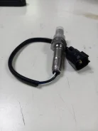 ������ ����������� 8946560370 ����