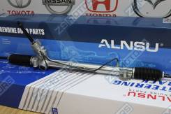 ����� ������� FORD Mondeo IV, Galaxy II, S-MAX 7G913A500FC 7G913A500FC ����