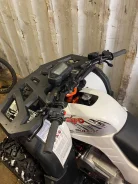 Kayo AU180. ��������, ��, �� ����