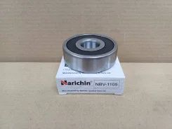 NBV-1105 ��������� ���������� 17 / 52 / 16 NBV-1105 ����