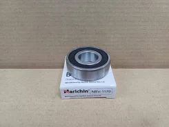 NBV-1170 ��������� ������������� NBV-1170 ����