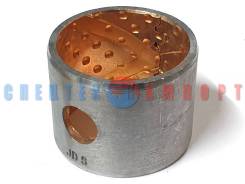   d42/49 h38, Yutong Yutong ZK 6938 300102961 