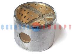   d42/49 h39.5, Yutong Yutong ZK 6938 300101899 