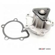  Mitsubishi Lancer, Outlander 1.8/2.0; Peugeot 4007 2.4 07- Deqst Deqst 113041 