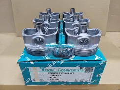 46396 ������ (�-� 6��) 1.00 2GR-FSE 46396 ����