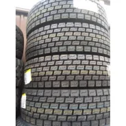 Aplus D801. �����������, 2022 ���, �����. ��� ����� �� ������������ ����