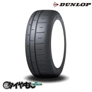 Dunlop Direzza B05. ������, �����. ��� ����� �� ������������ ����