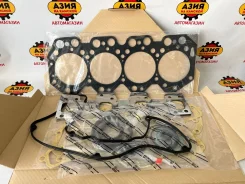 ����������� ��� Toyota 3B / 13B / 15B 04111-58053 ����