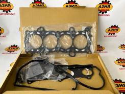   Honda K20A 06110-PNB-000 