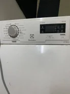 Electrolux. �������� 5,5��� ����