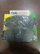������� A742 TOY Corolla ZRE142, ZRE151, NZE144, 142, RAV4 ACA33 USA X3P0012 ����