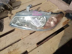 ���� (1723) Nissan Bluebird Sylphy 10 [1723], ����� 1723 ����