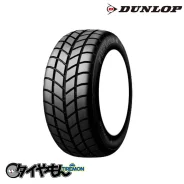 Dunlop Direzza D93J. ������, �����. ��� ����� �� ������������ ����