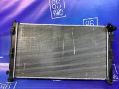    Mitsubishi Outlander 2008 1350A050 CW6W 6B31 1350A050 