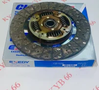 ���� ��������� ISD102 Exedy ������ ISD102U ����