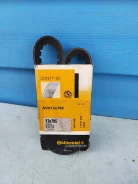 ������ �������� 13X785 Contitech AVX13X785 AVX13X785 ����