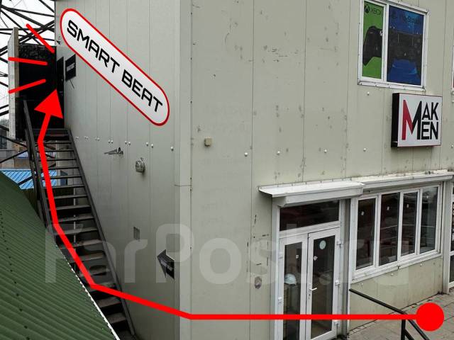 sony playstation топовые игры