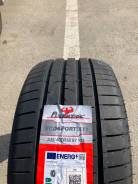PowerTrac EcoSport X77. ������, 2024 ���, ����� ����