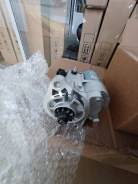 ������� ����� �� Toyota 1KZTE,1KZ,1KZT.11�����,2.2KW, 281000L031 ����
