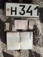 ���� 4320 ����
