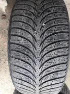 Sava Eskimo Ice. ������, ��� �����, 2017 ���, �/�, ����� 40 % ����