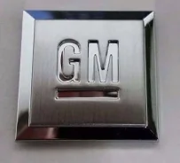 ������ ������������� GM 20921403 20921403 ����