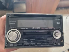 Kenwood DPX-55MD ����