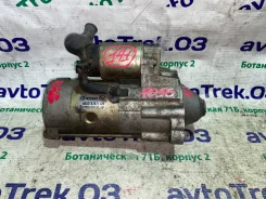 ������� �������� ������ P25W {4D56} MD344182 ����