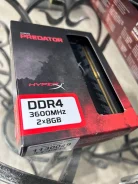 DDR4. ����