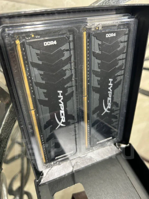 DDR4. ����