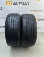 Bridgestone Dueler H/P Sport. ������, 2019 ���, �/�, ����� 20 % ����