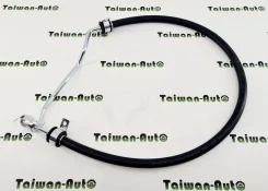 ����� �������������� Mitsubishi | MR510412 MR510412 ����