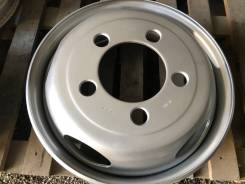 Topy. 5.25x17.5", 5x203.2, ET113, �� 146���. ����