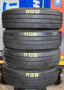 Bridgestone Ecopia R201. ������, 2017 ���, �/�, ����� 5 % ����