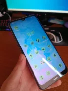 Xiaomi Redmi Note 8T. �/�, 32 ��, ����� ����