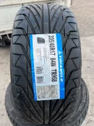 Triangle TR968. ������, 2023 ���, ����� ����