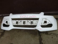 ������ �������� FORD KUGA 469354 1832956 ����