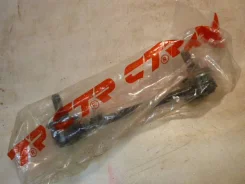 ������ ������� ������������� Mazda 323 469815 CLMZ15 ����