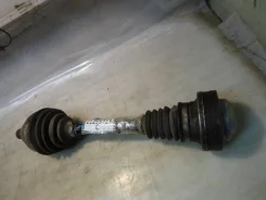 ������� ����� (������) VW Tiguan 469983 5N0407763D ����