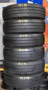 Bridgestone Ecopia R201. ������, 2017 ���, �/�, ����� 5 % ����