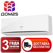 Ballu. 110��&sup2; ����