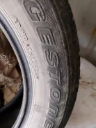 Bridgestone Dueler H/T. ������, 2020 ���, �/�, ����� 50 % ����