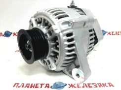 ��������� Toyota 3S / 4S (������� �����) 27060-74110 ����