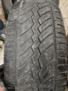 Achilles Desert Hawk H/T. ������, �/�, ����� 80 % ����