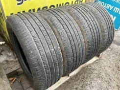 Firestone Touring FS100. ������, �/�, ����� 20 % ����