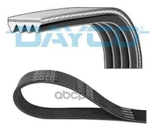 ������ ��������� ������������ Dayco ���. 4PK1050HD 4PK1050HD ����