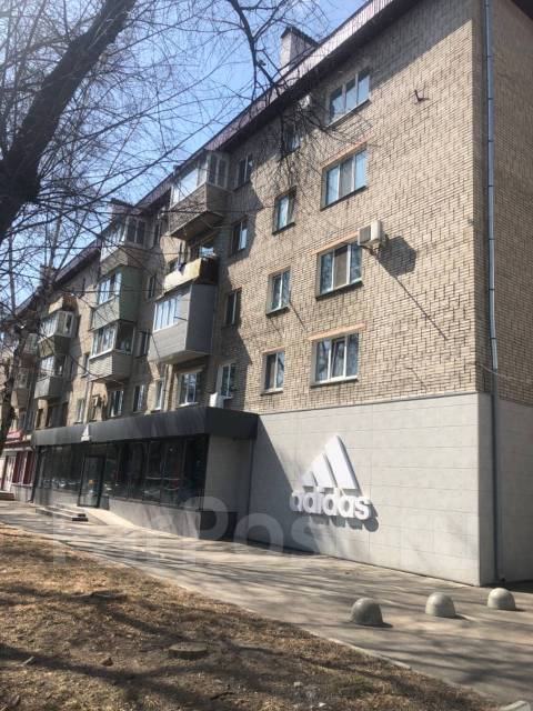 Квартира двушка в центре - Купить 2-комнатная квартиру в Уссурийске ...