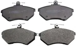 ������. ������. ������� SEAT Ibiza II 94- Toledo 93- VW Corrado 89- GOLF II 84- Denckermann ���. B110834 �-� B110834 ����